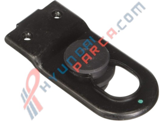 RADYATÖR TAKOZU ÜST SOL İ30 13 / ELANTRA 14- / CERATO 16-  25333-A5000-HMC